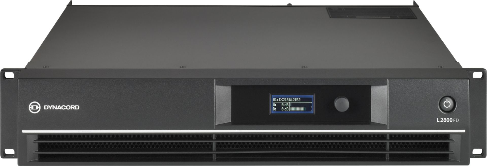 L2800FD