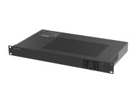 Dynacord V Series Power Amplifiers