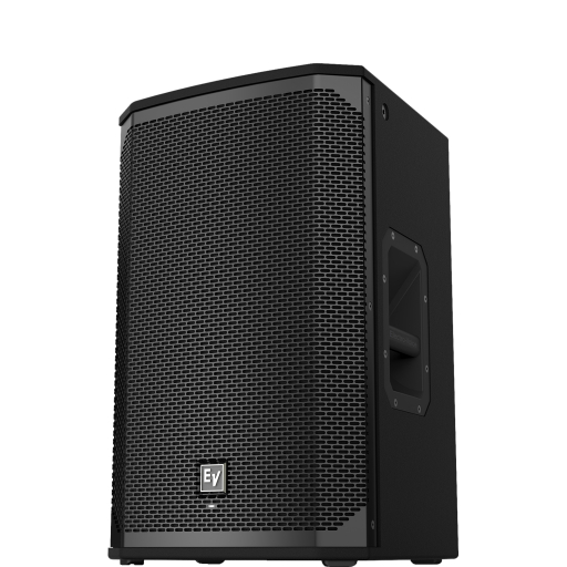 Electro-Voice EKX Portable Loudspeakers