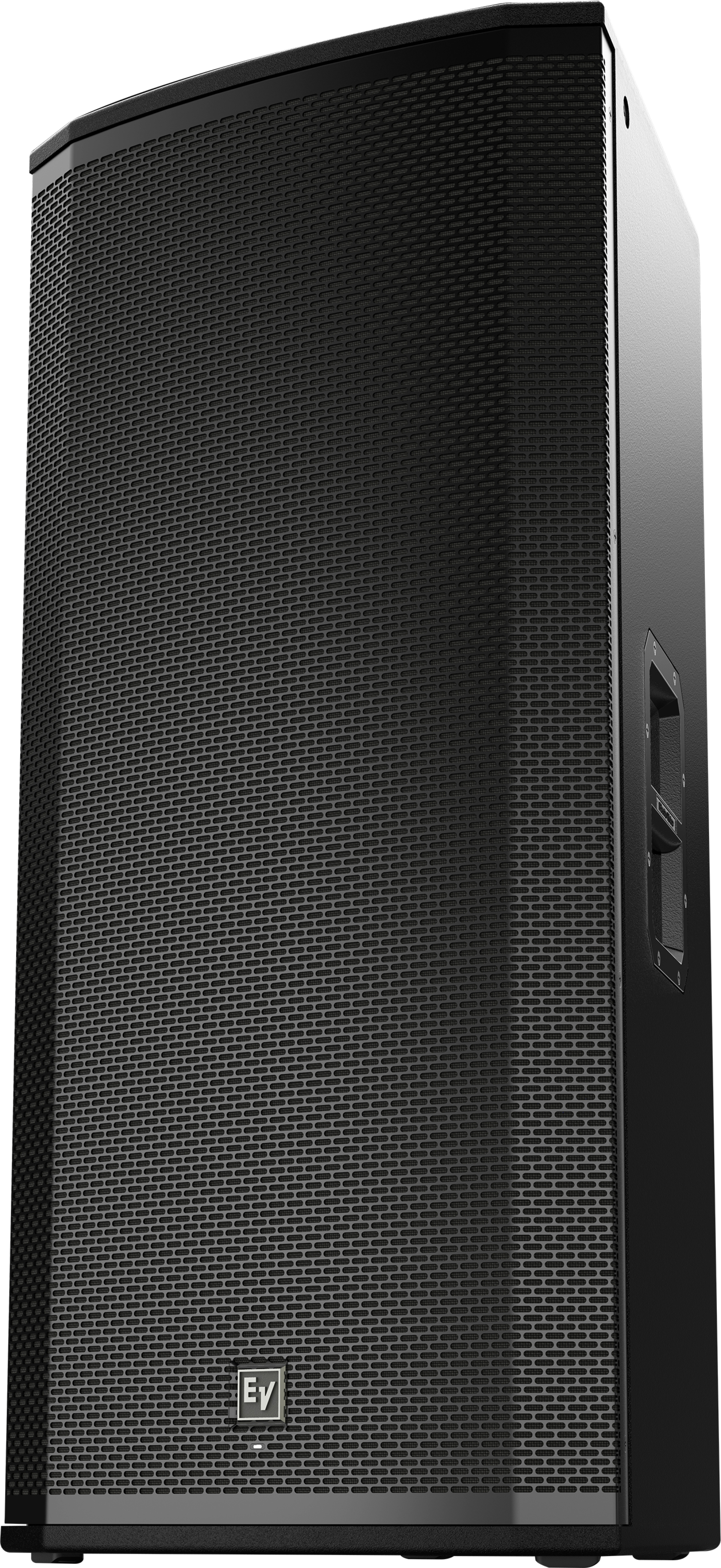 Electro-Voice ETX Powered Loudspeakers