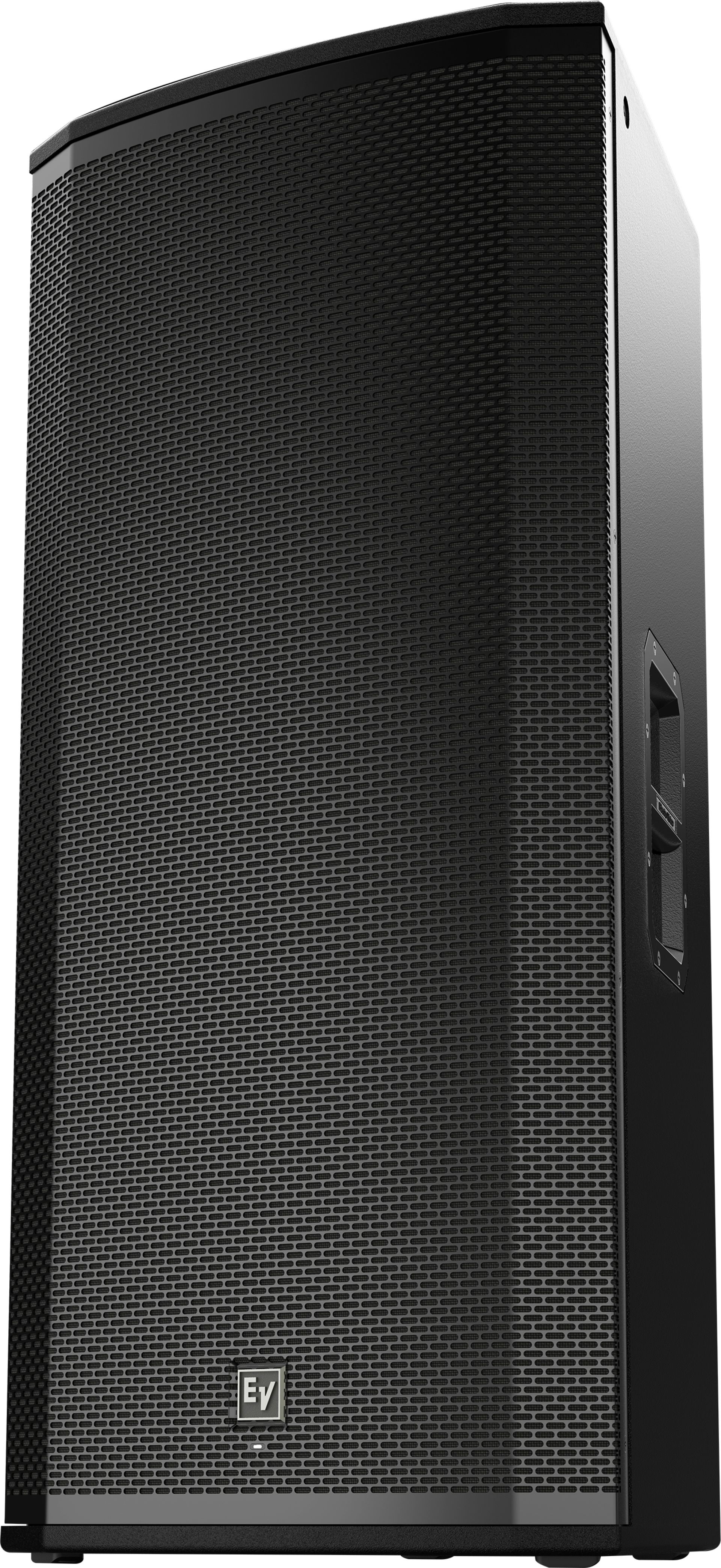 Electro-Voice ETX Powered Loudspeakers