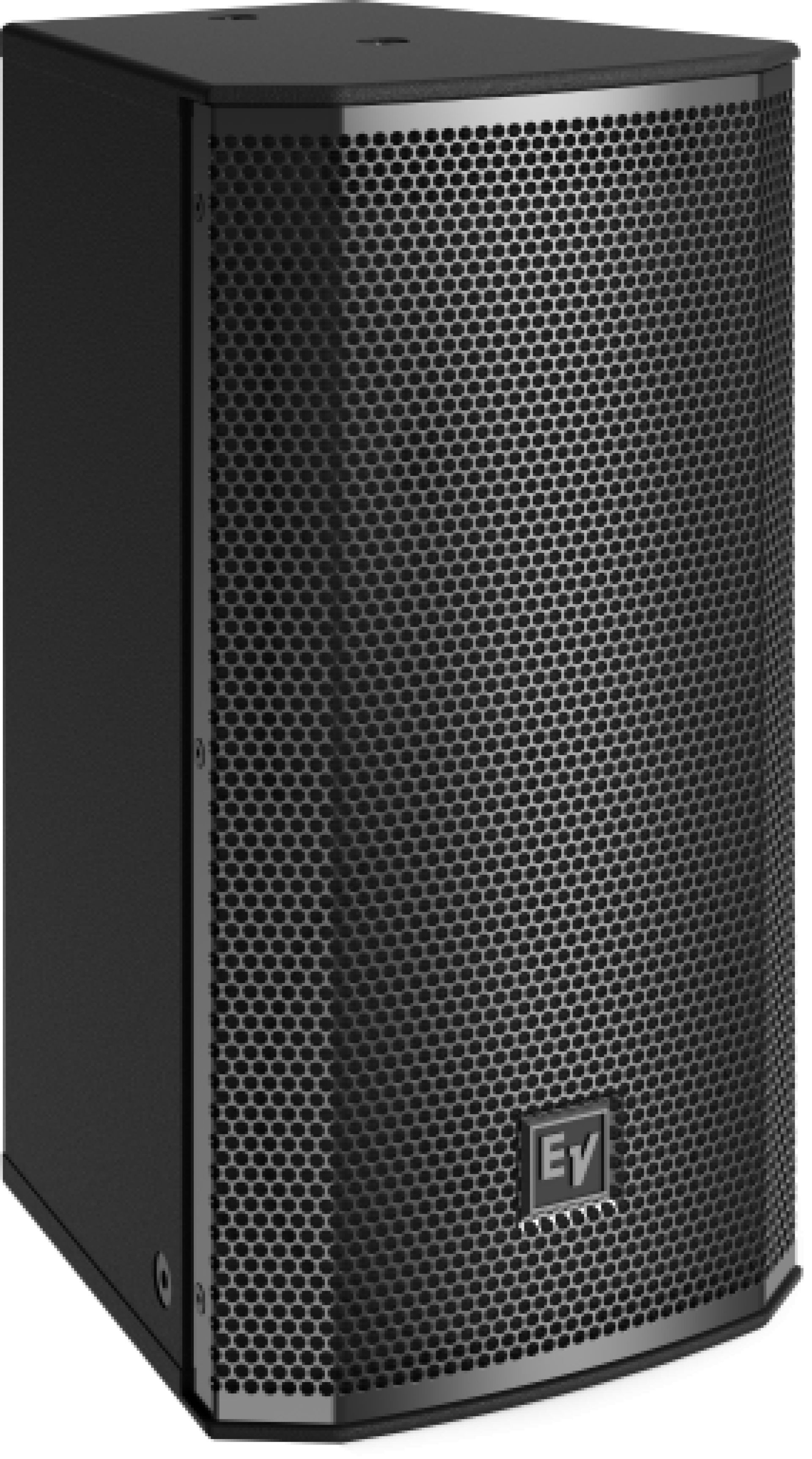 Electro-Voice EVC Compact Loudspeakers For Fixed Installation