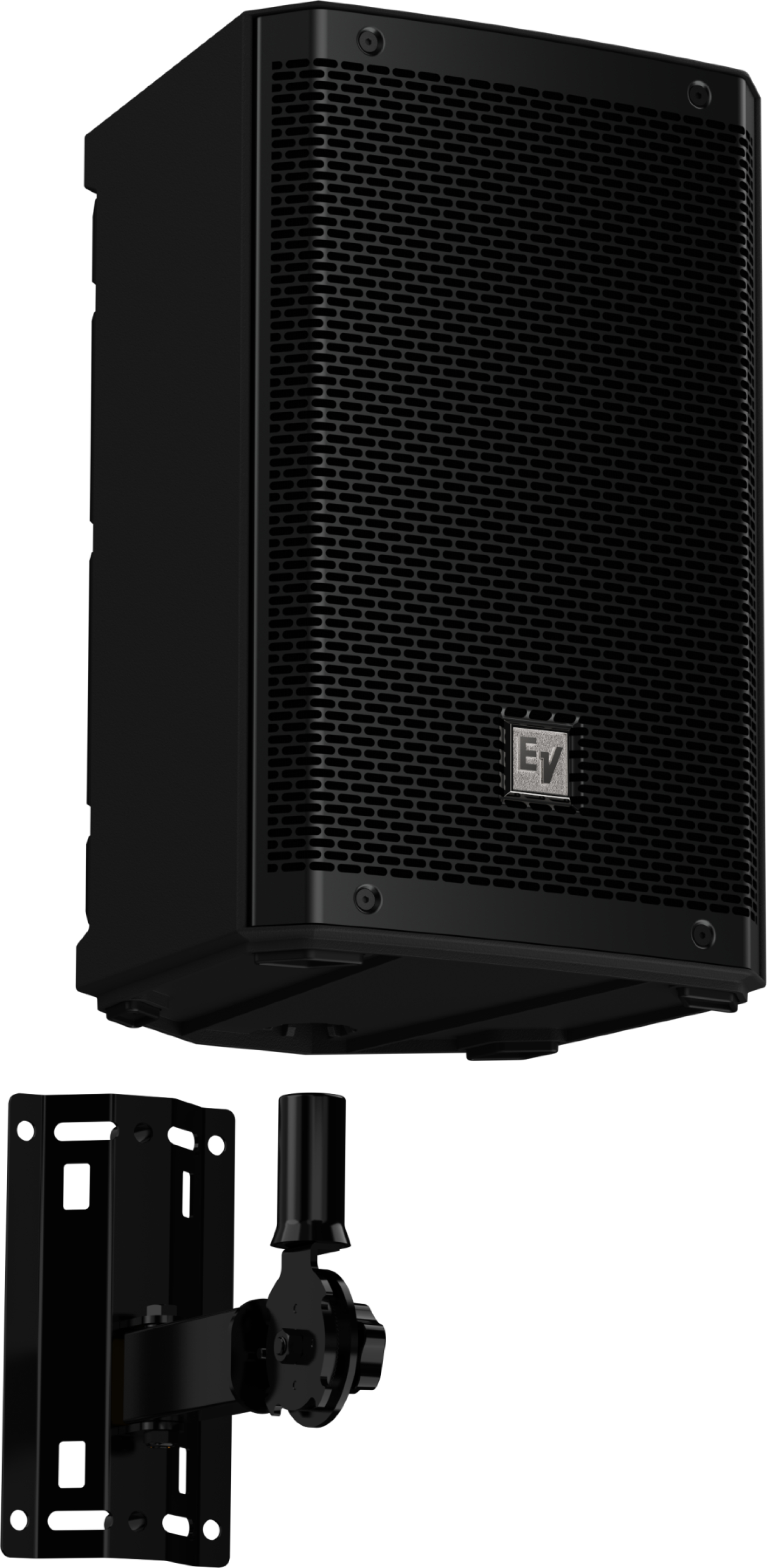 Electro-Voice ZLX G2 Portable Loudspeakers