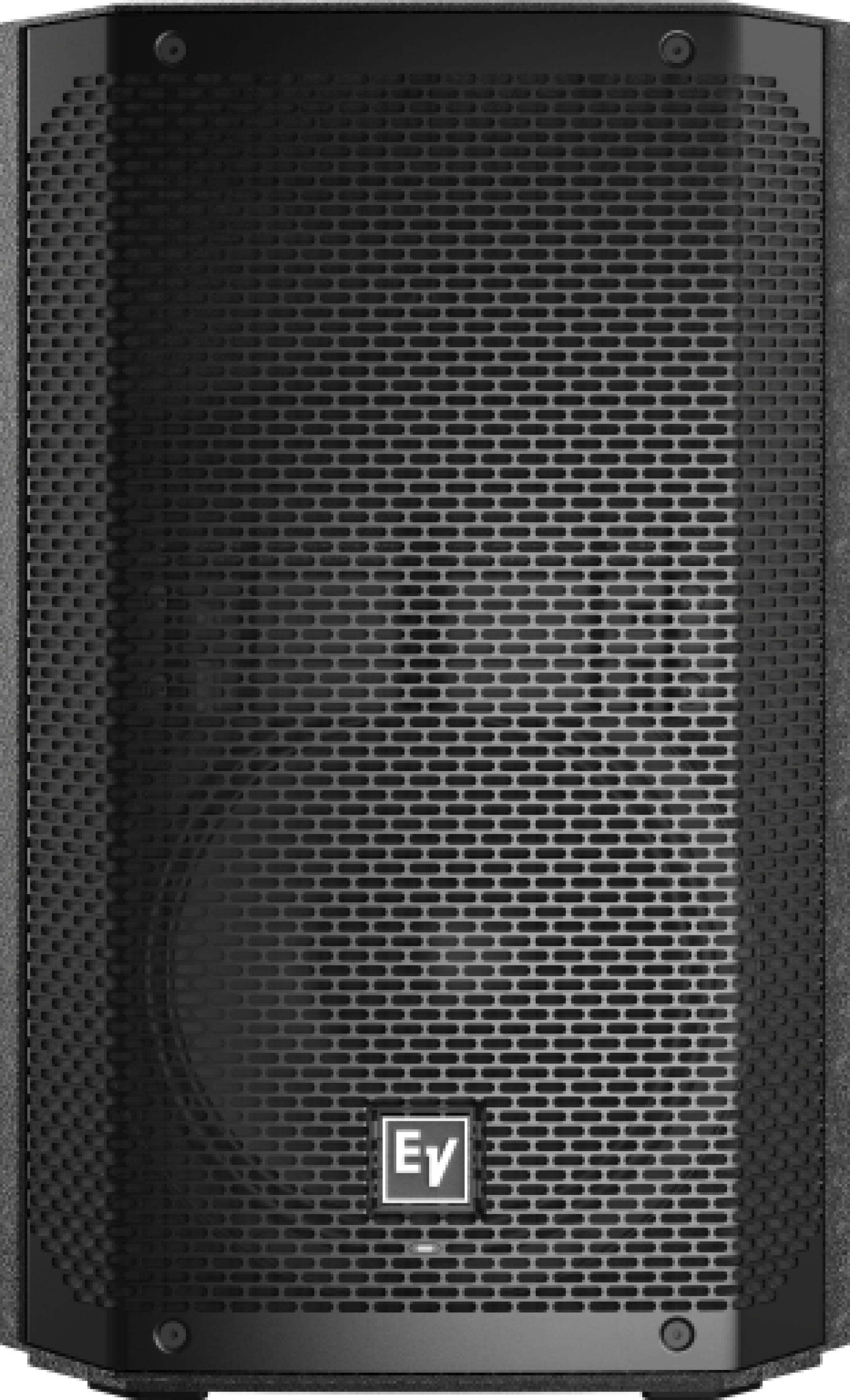 Electro-Voice ELX200 powered Speakers