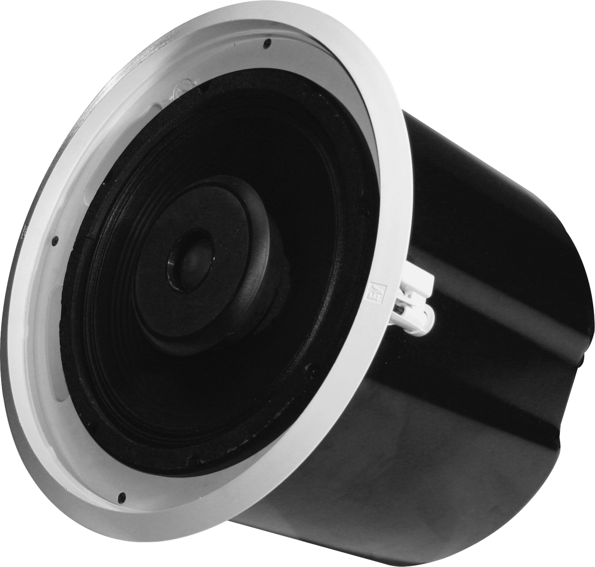 EVID ceiling mount speakers
