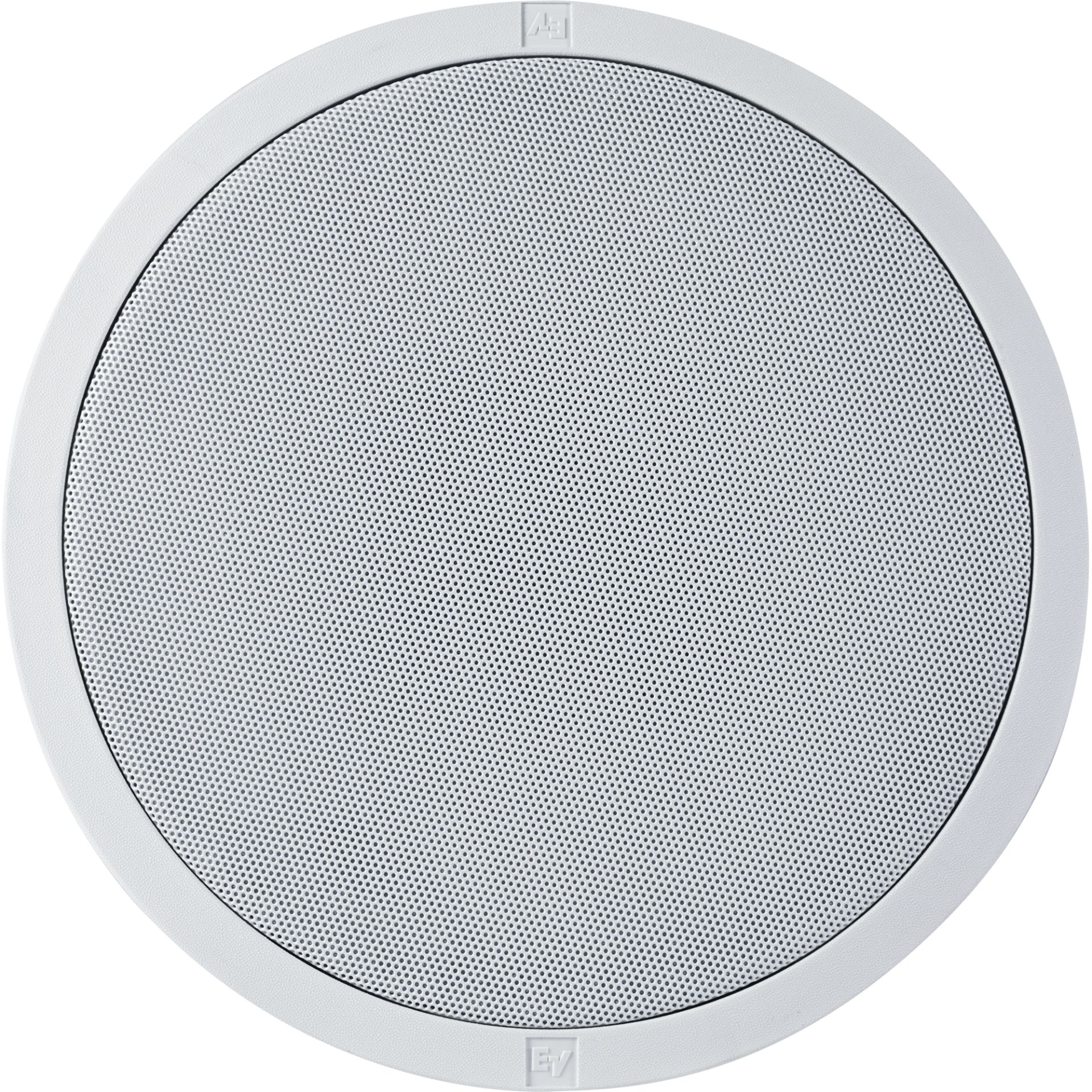 EVID ceiling mount speakers