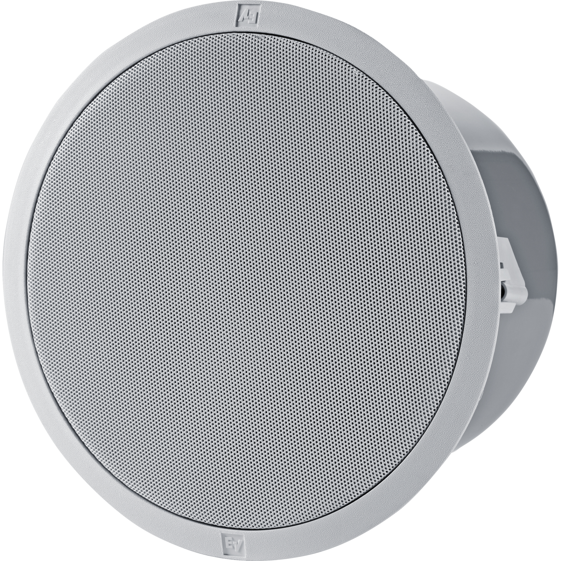 EVID ceiling mount speakers