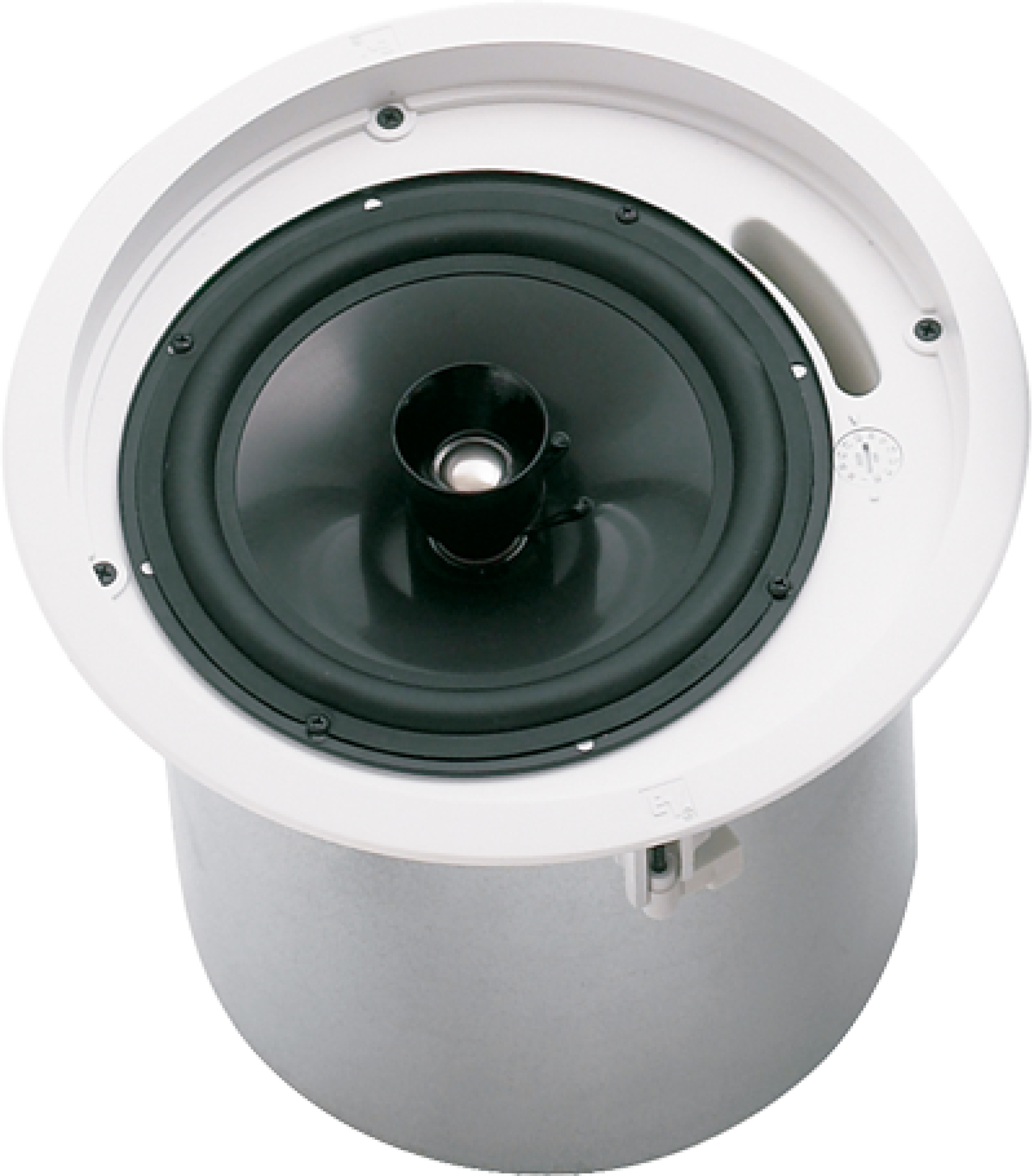 EVID ceiling mount speakers