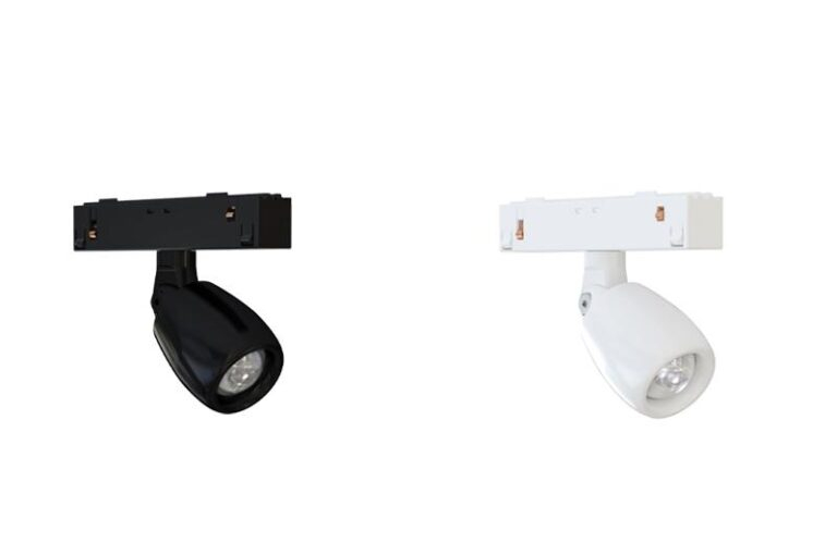 CLS LED Compact G3 T DMX