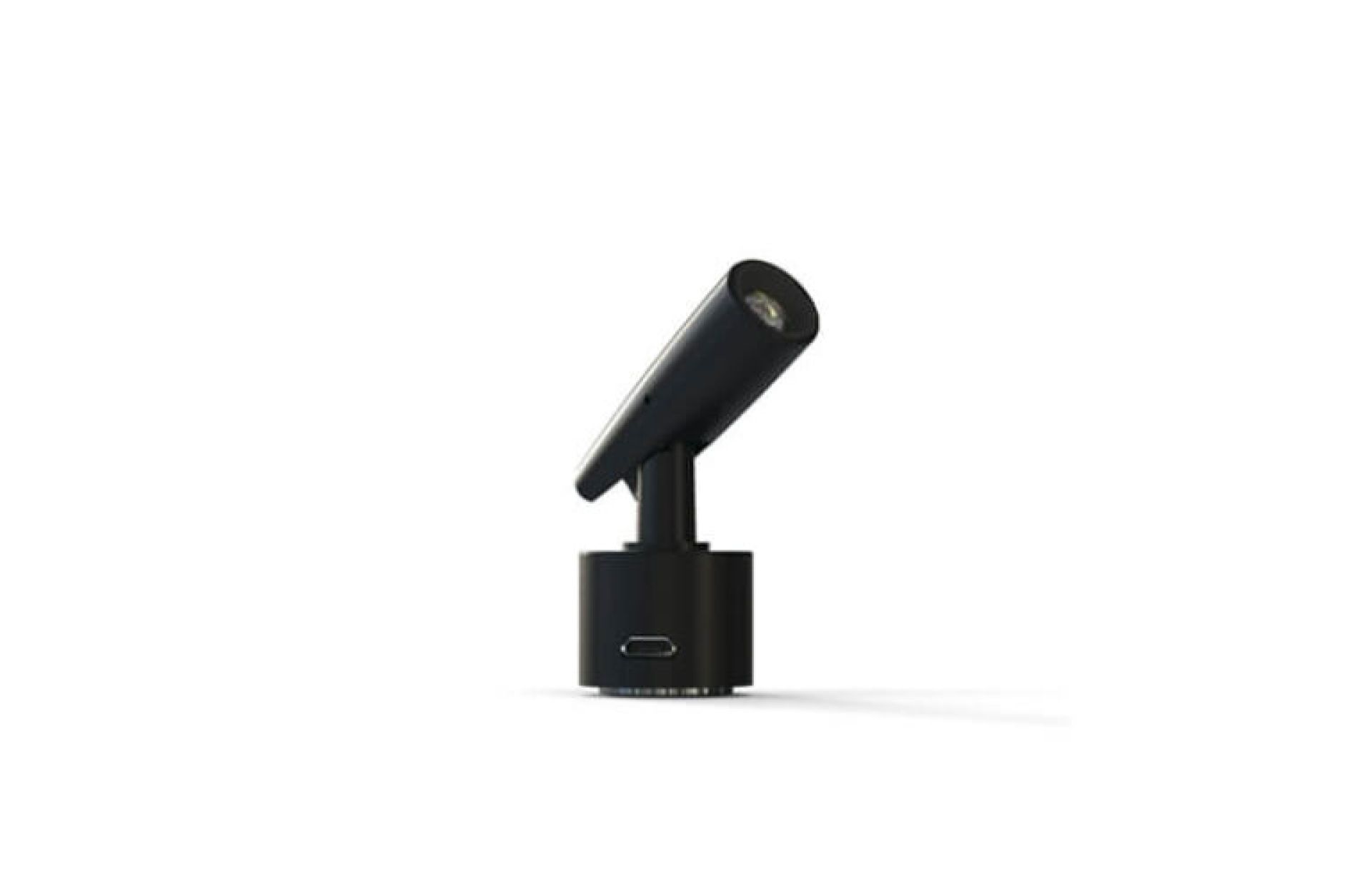 Focus Micro G2 Base