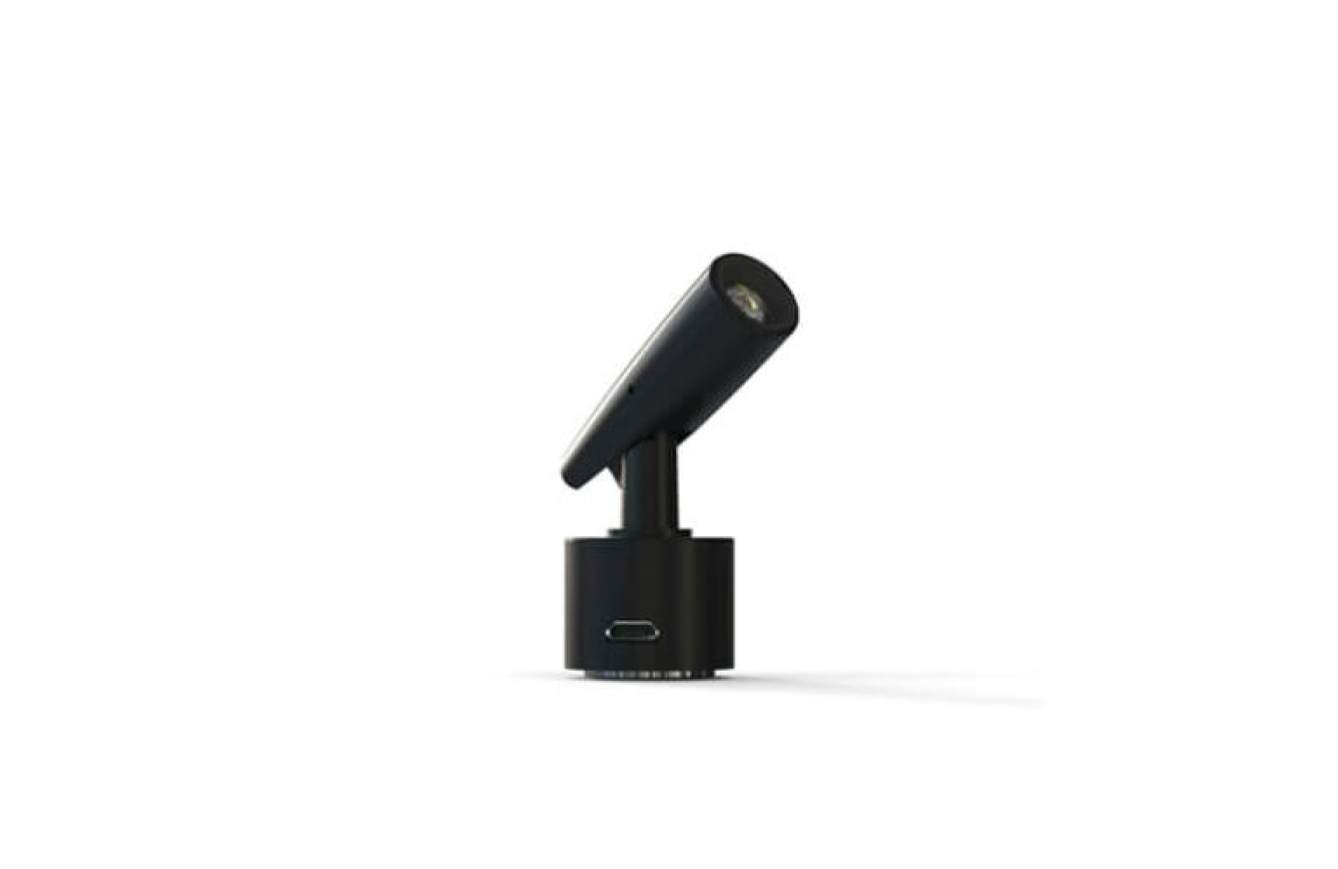 Focus Micro G2 Base