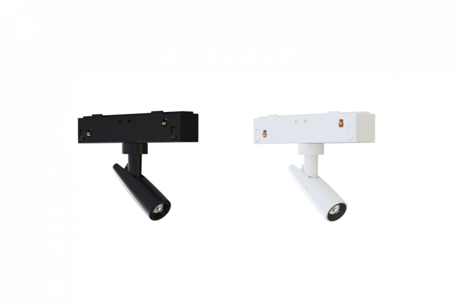 Focus Micro G2 T DMX/Roto Dim