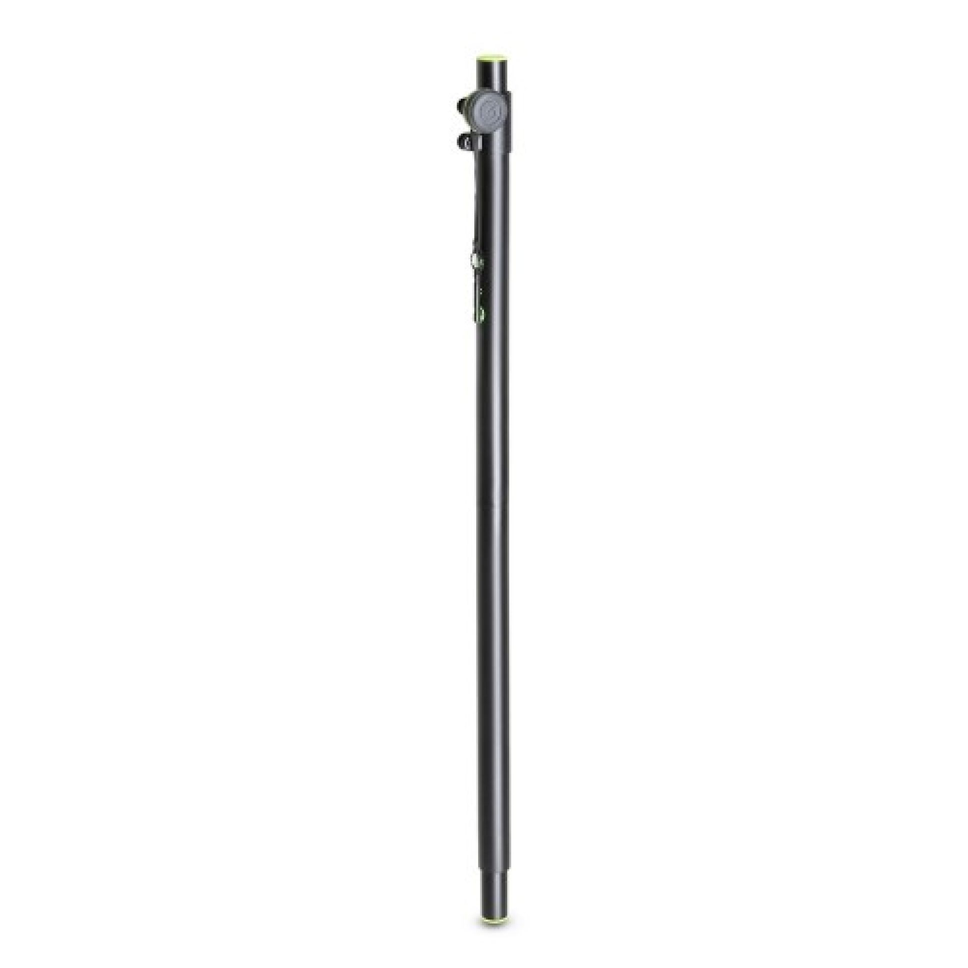 Gravity Distance Poles- GSP3332TPB_1