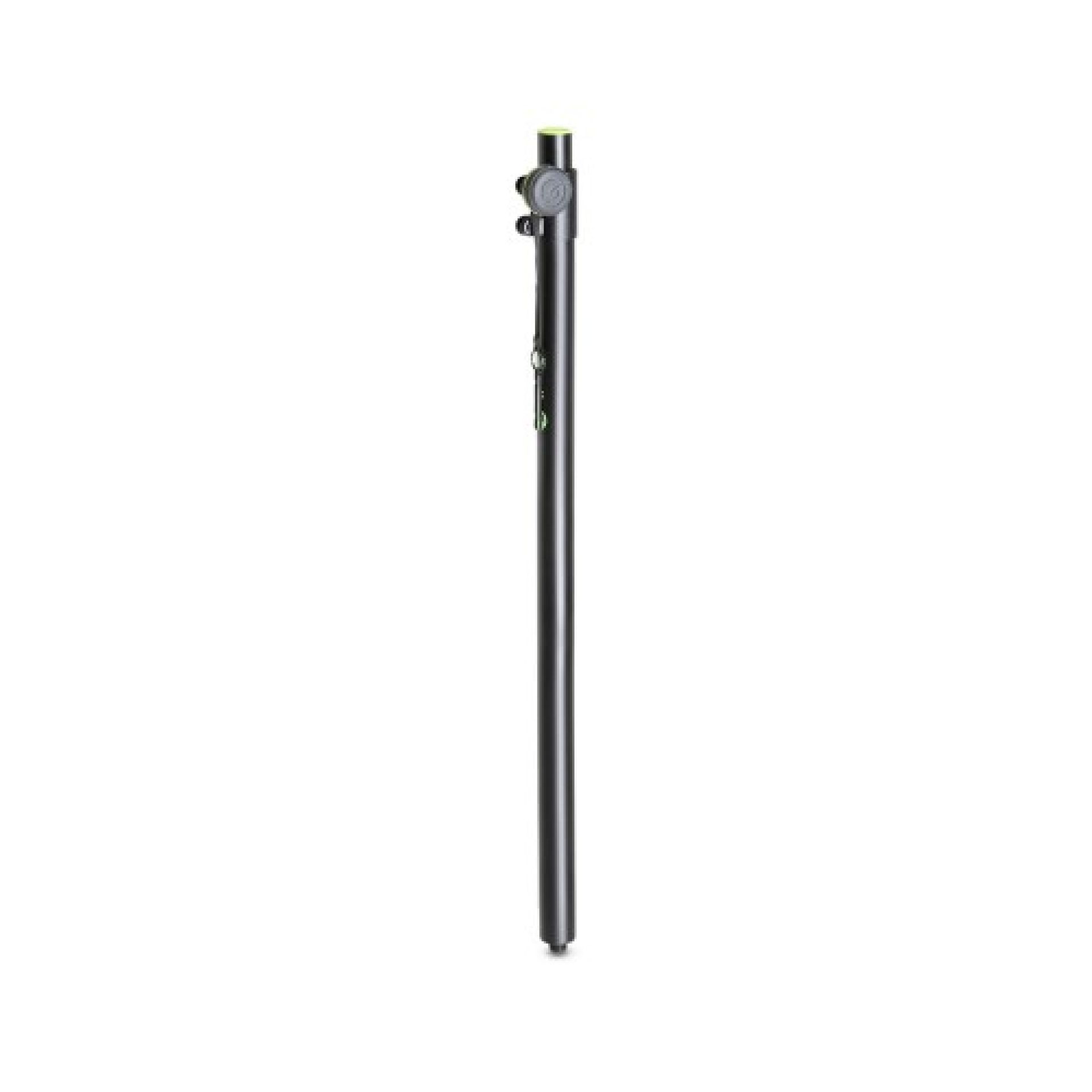 Gravity Distance Poles - SP 2342 B