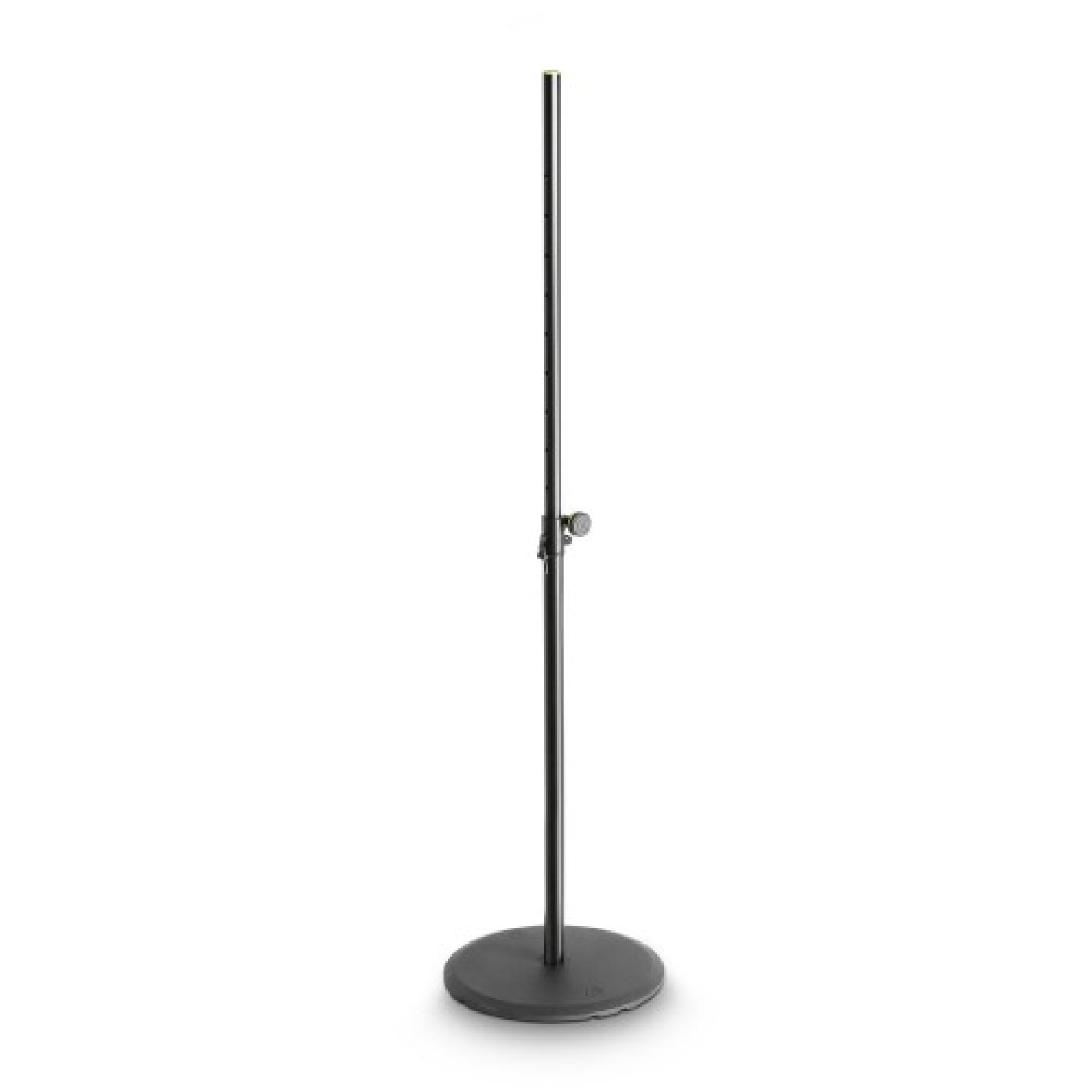 Gravity speaker stands - SSP WB SET 1