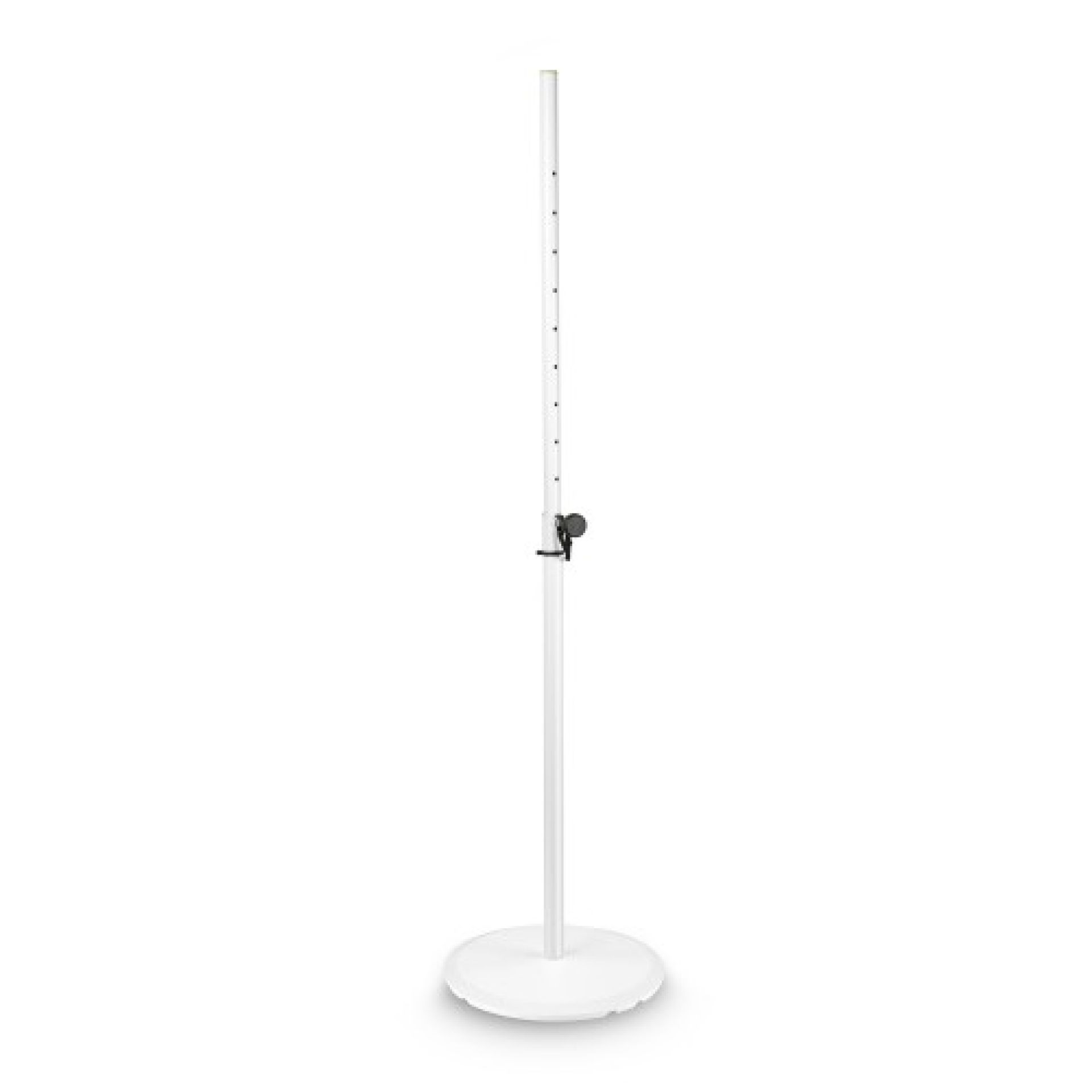 Gravity speaker stands - SSP WB SET 1 W