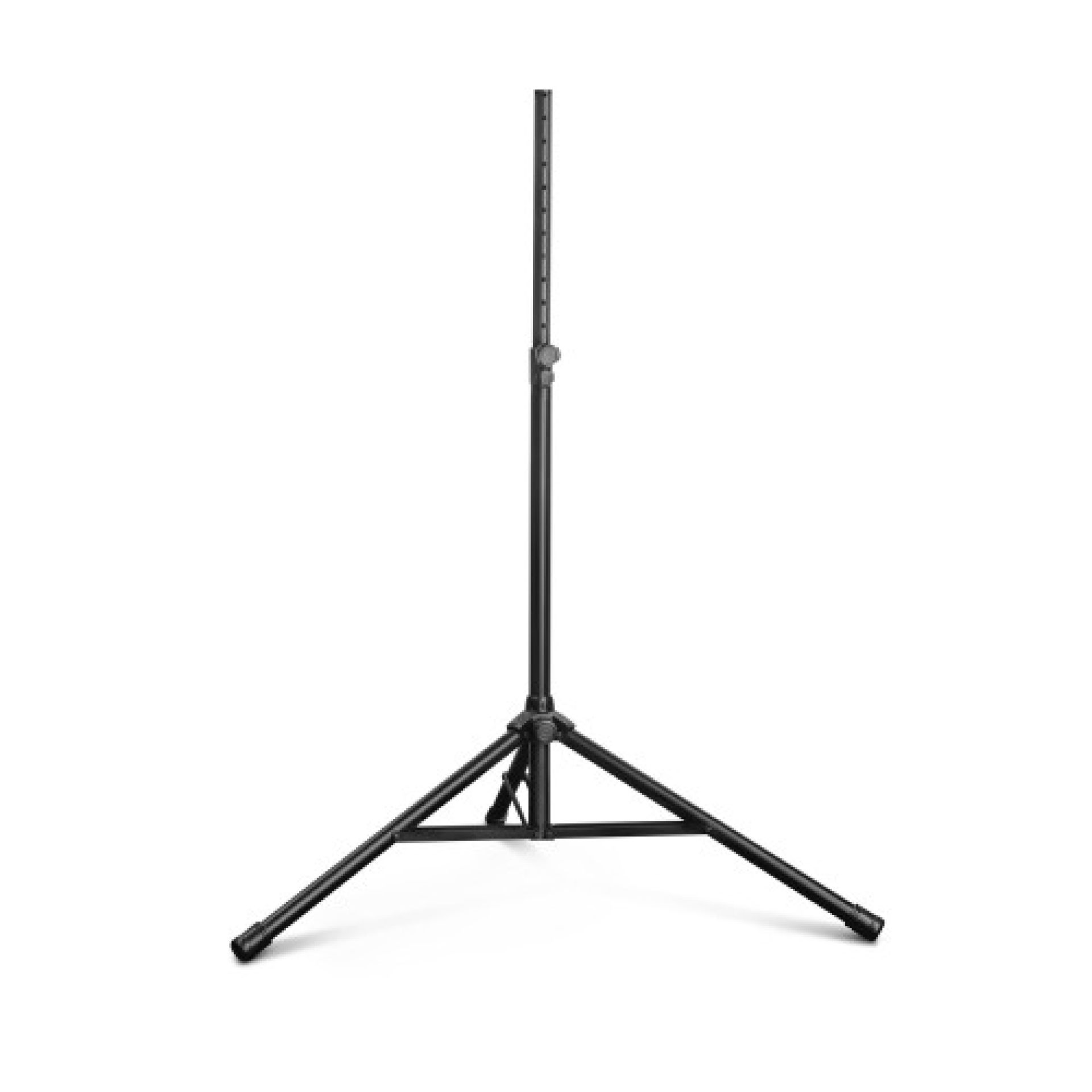 Gravity Speaker Stands - TSP 5212 LB