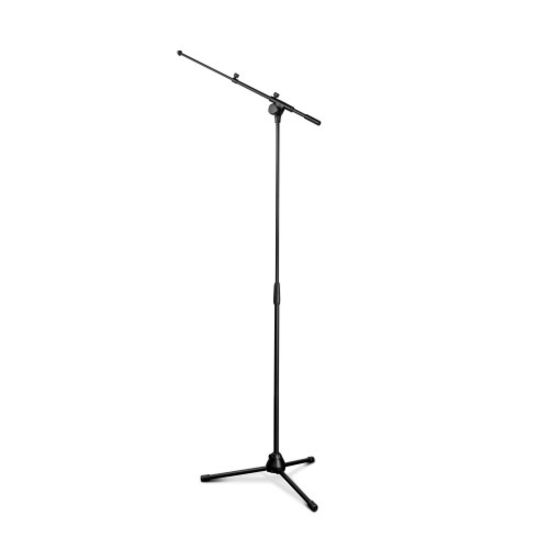 Gravity TMS 4322 B Microphone Stand