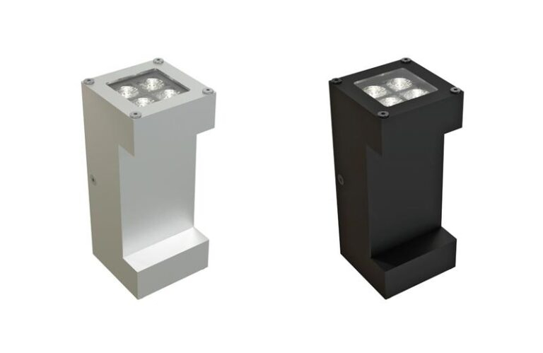 Hylo Series