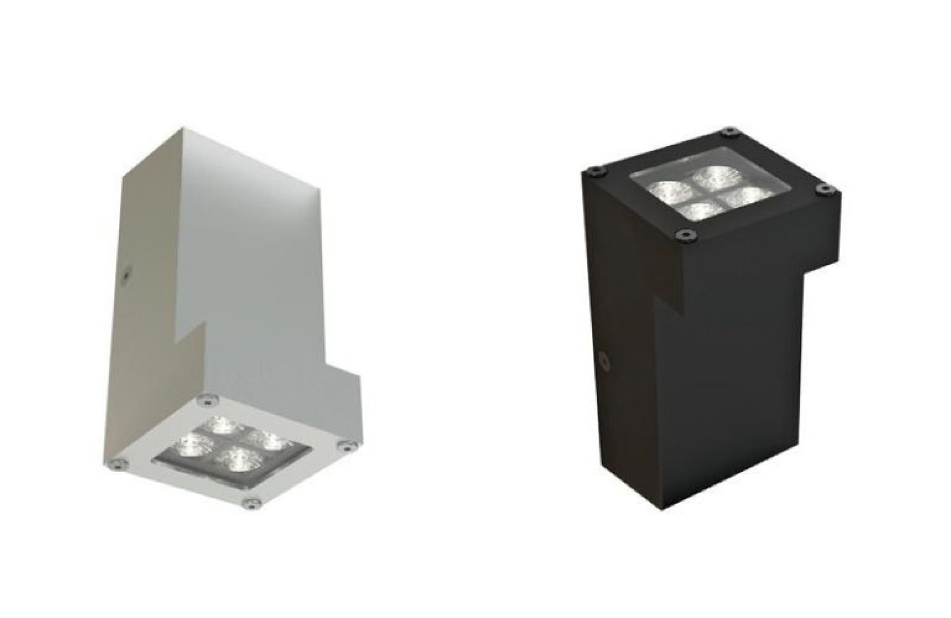 Hylo Compact Up or Down
