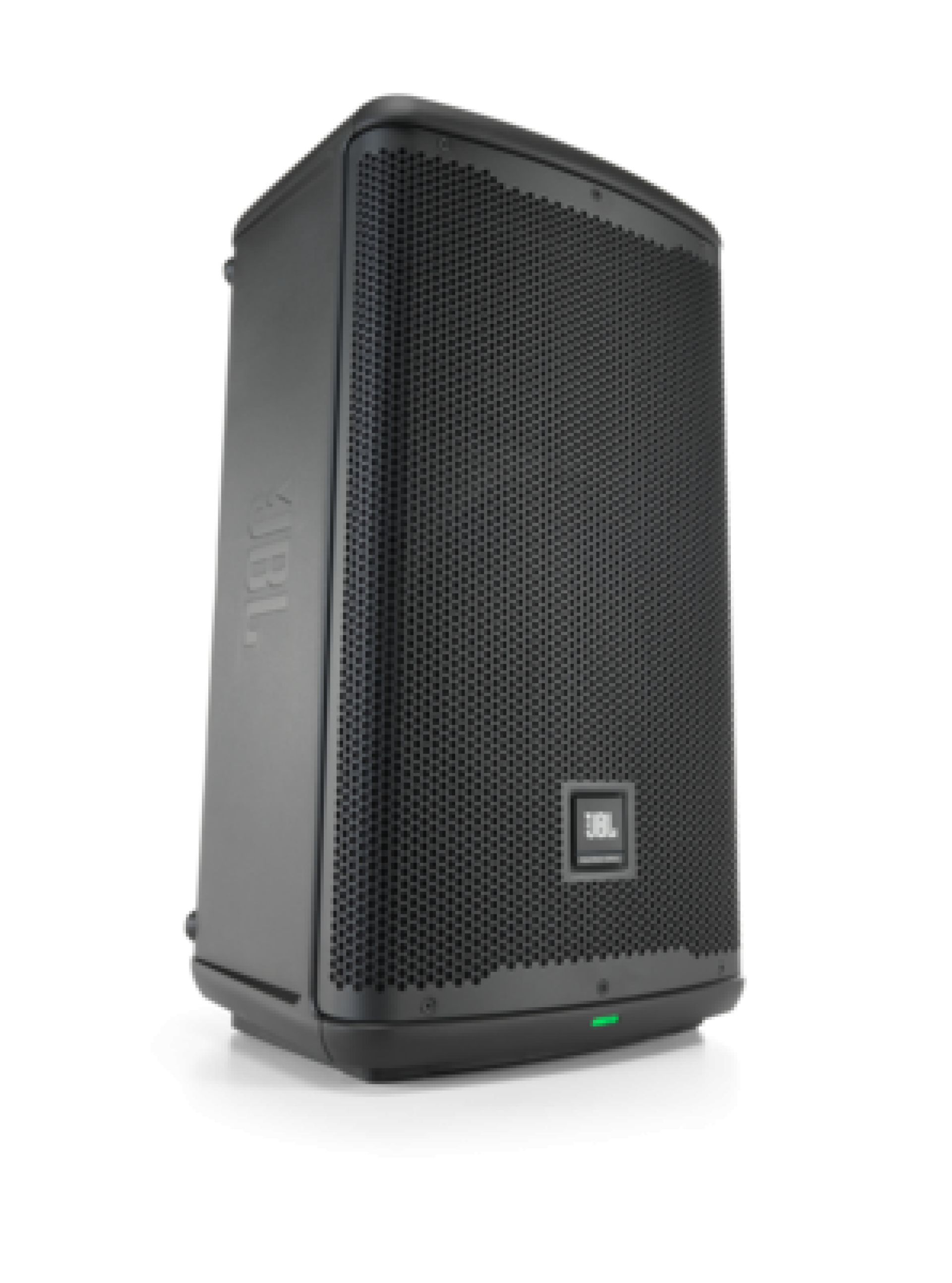 JBL EON700 Series