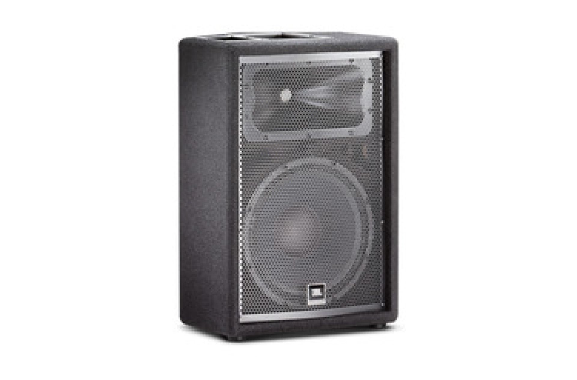 JBL JRX200 Series