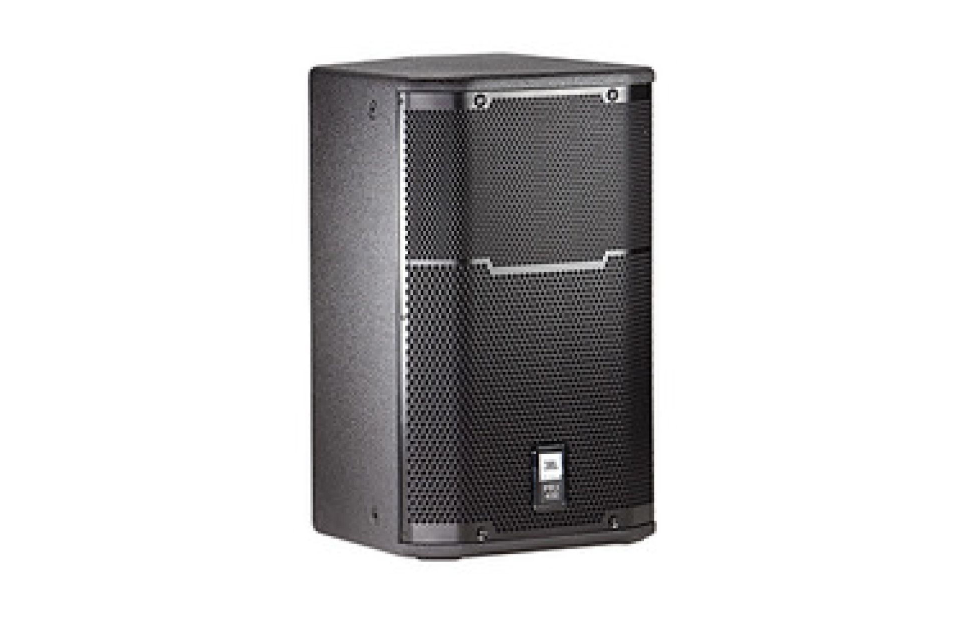 JBL PRX400 Series