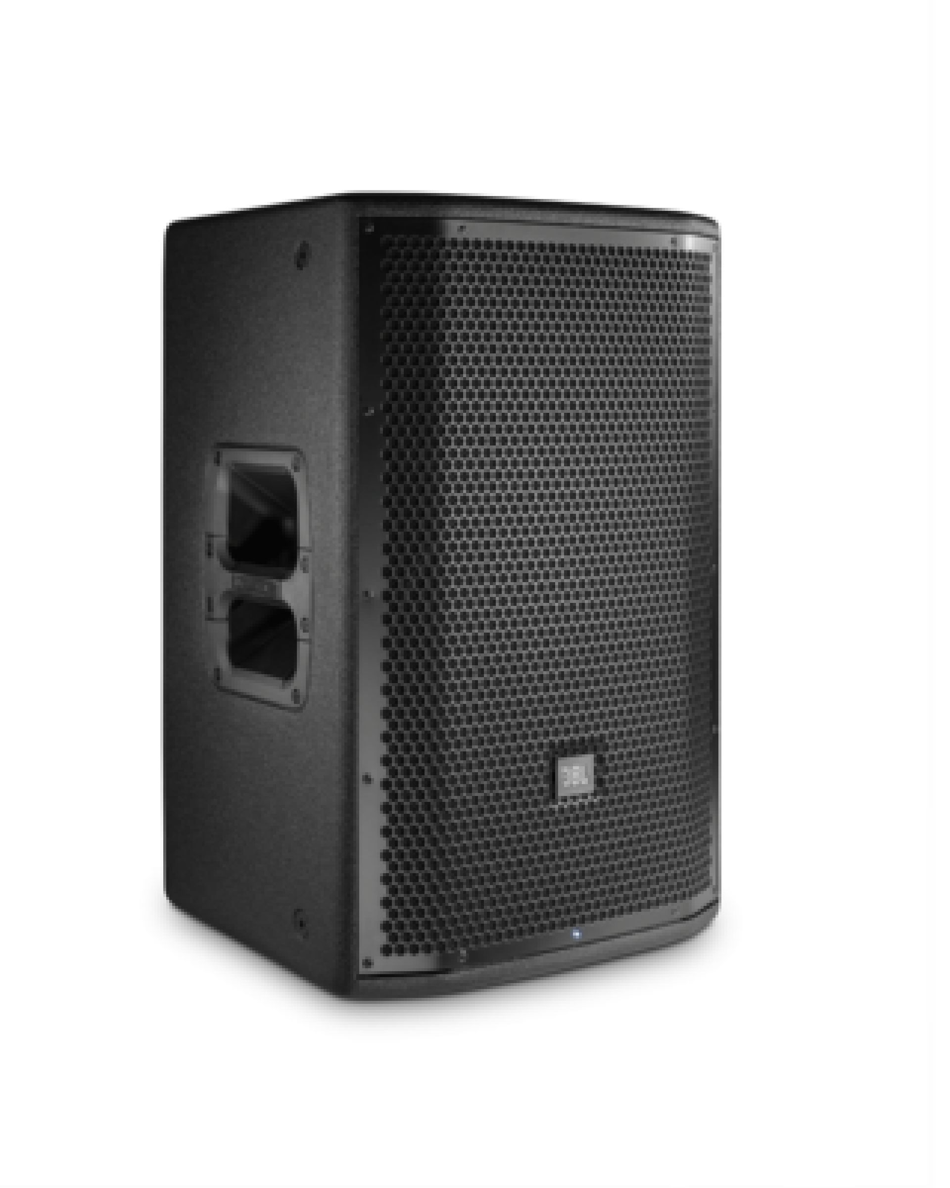 JBL PRX800 Series