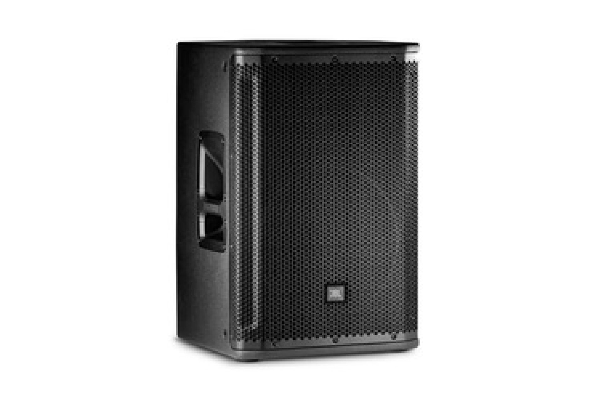 JBL SRX800 Passive Series