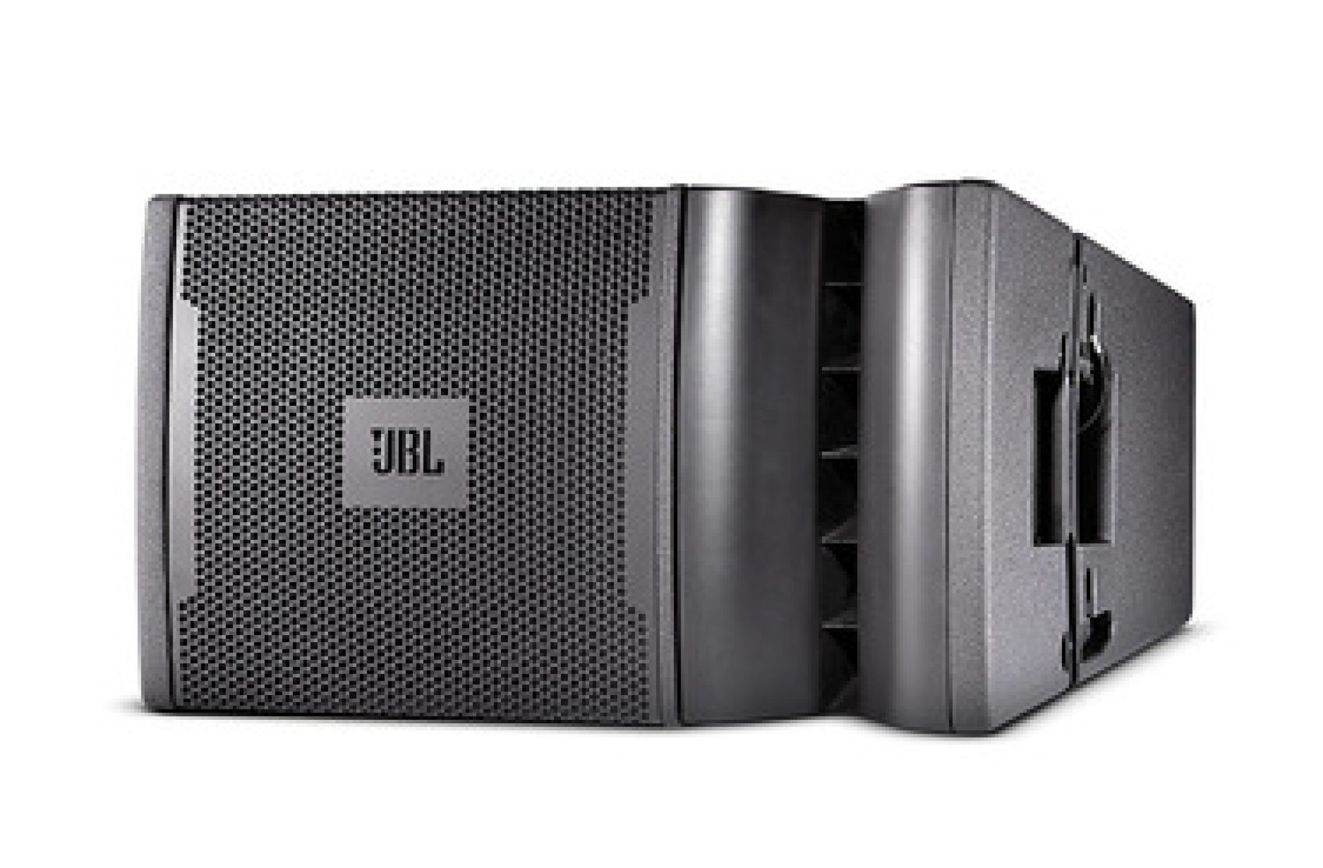 JBL VRX Series