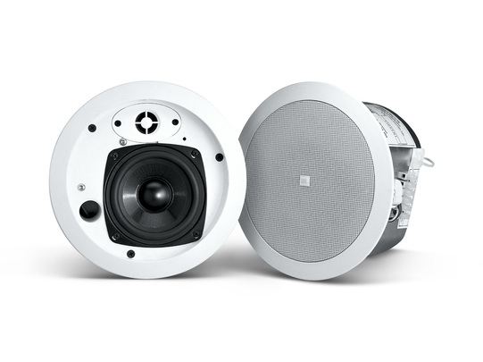 JBL Installation Speakers