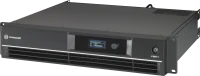 L3600FD