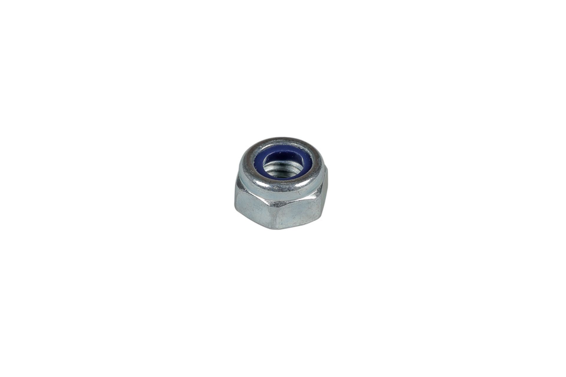 Litec CK-0013
