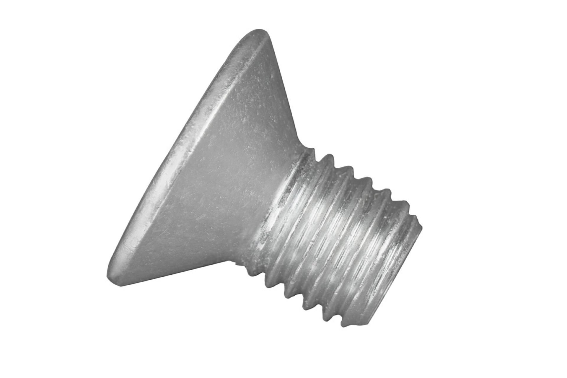 Litec CK-0017