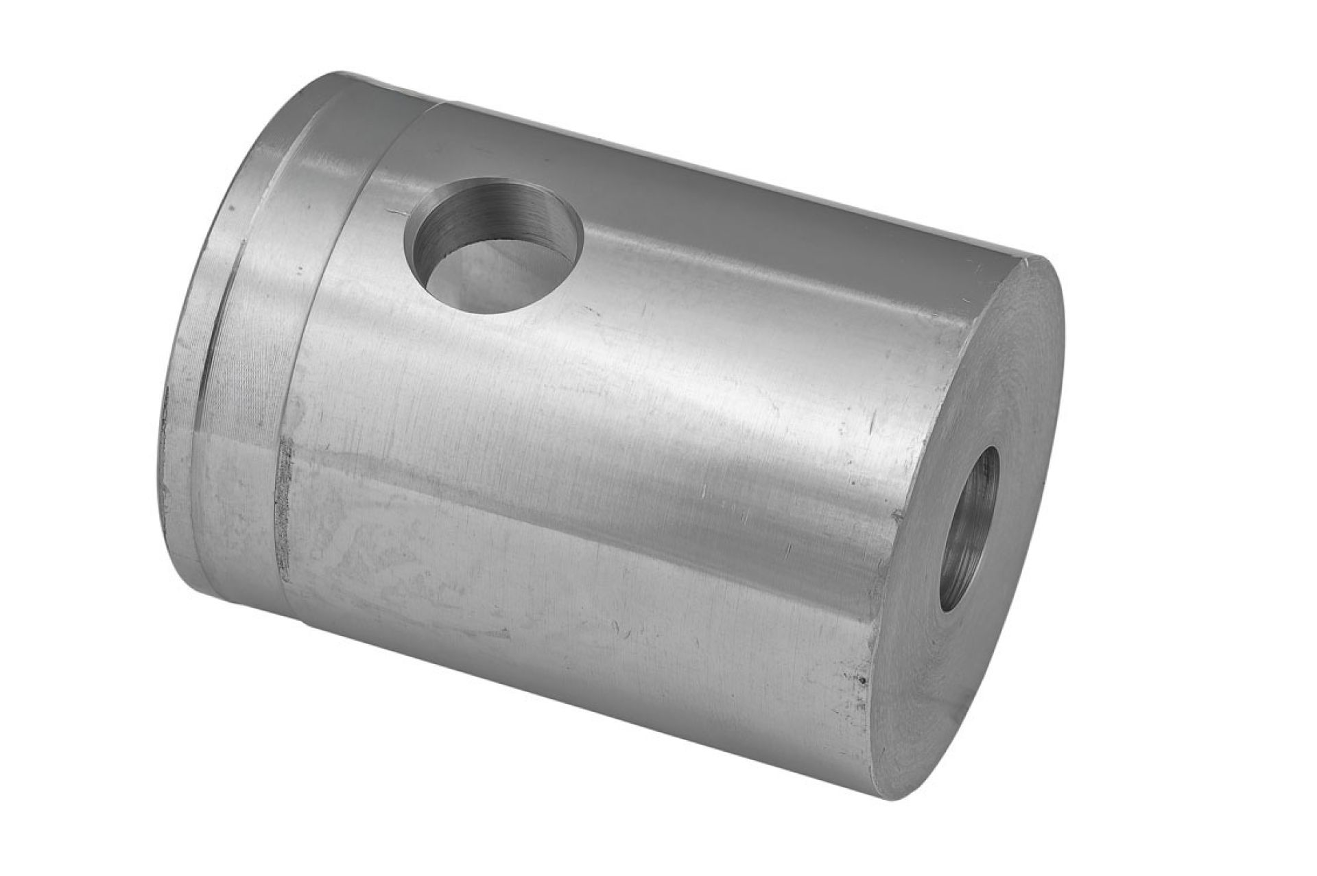 Litec CK-0018