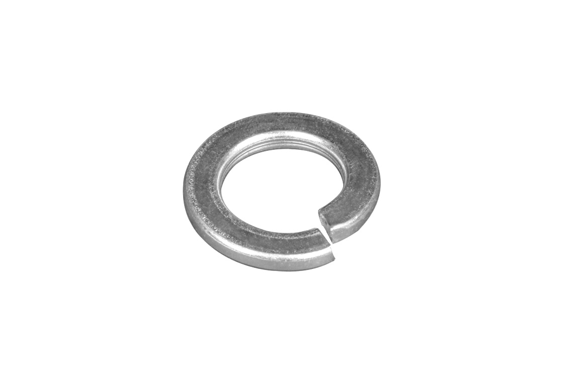 Litec CK-0020