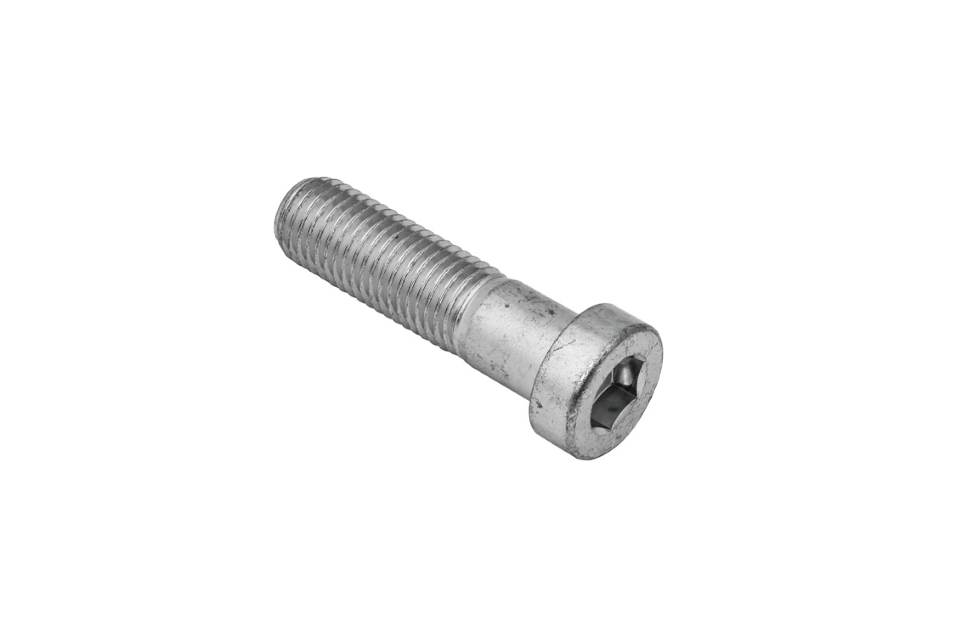 Litec CK-0022