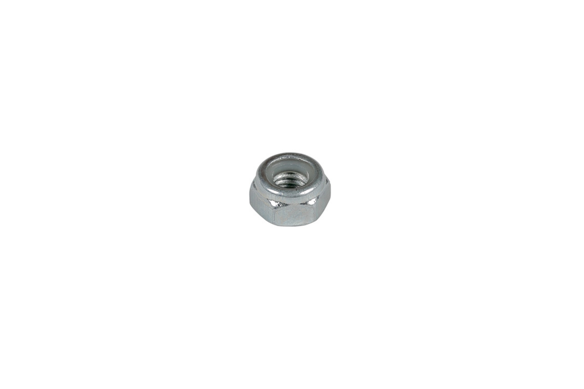 Litec CK-0024
