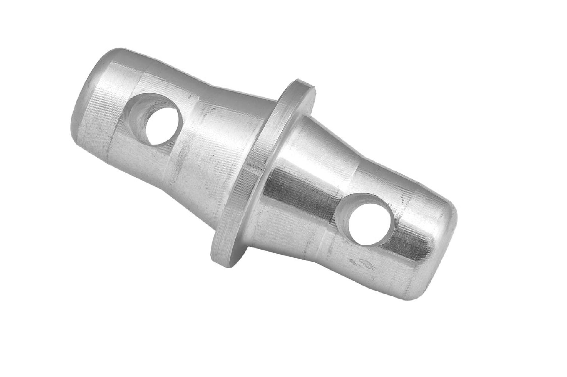 Litec LT QCSS000M5