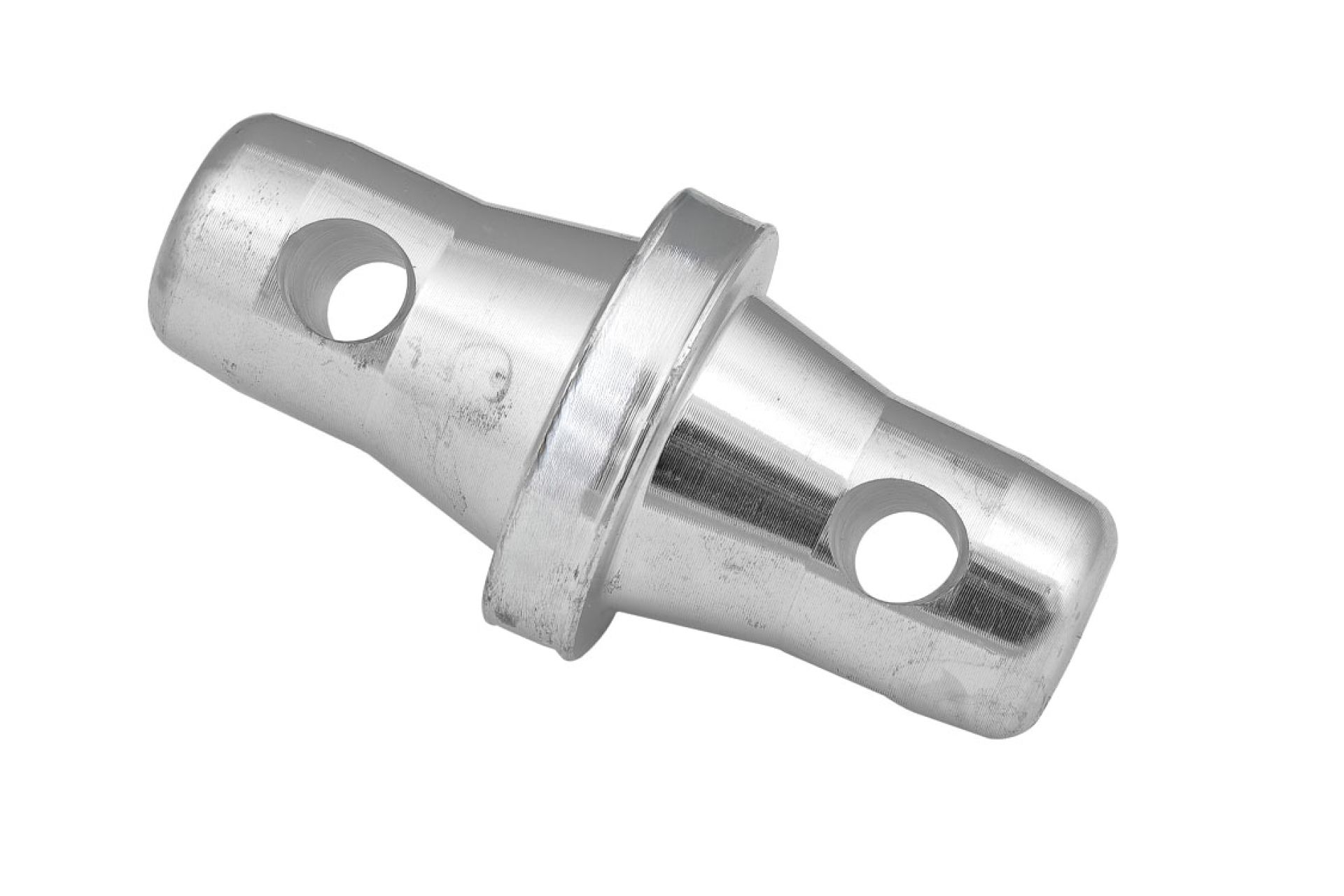 Litec LT QCSS001