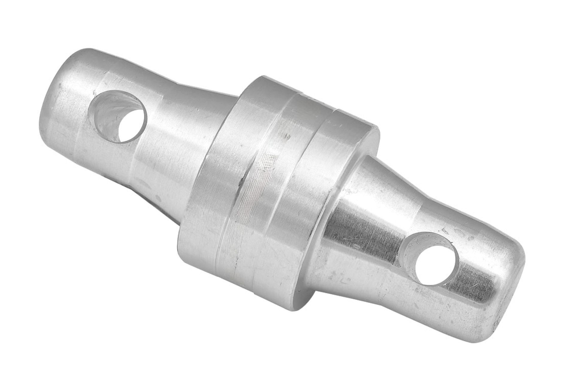 Litec LT QCSS003