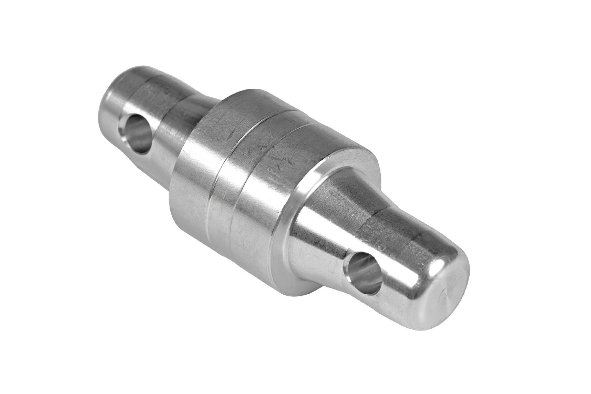 Litec LT QCSS004M5
