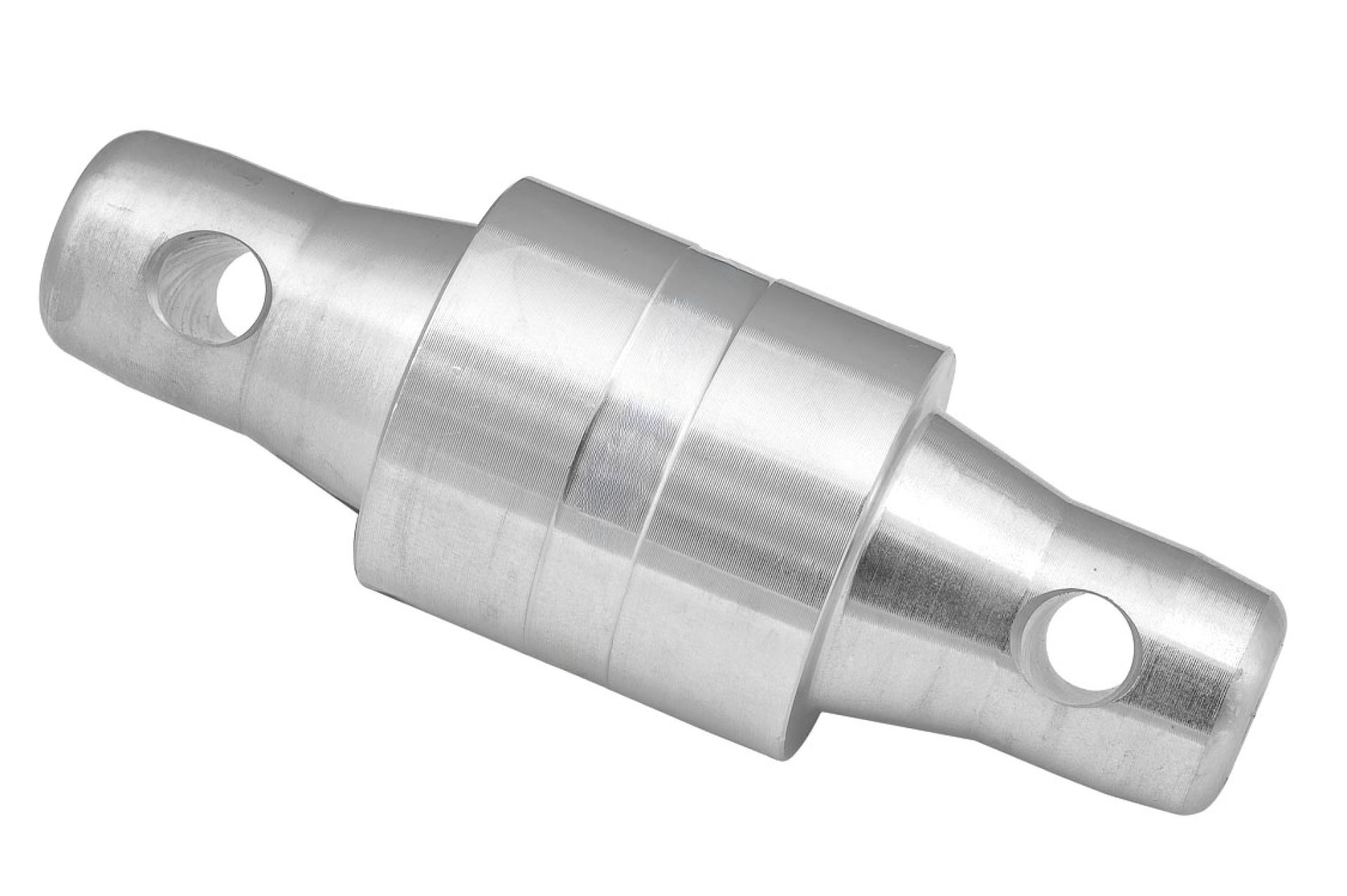 Litec LT QCSS005
