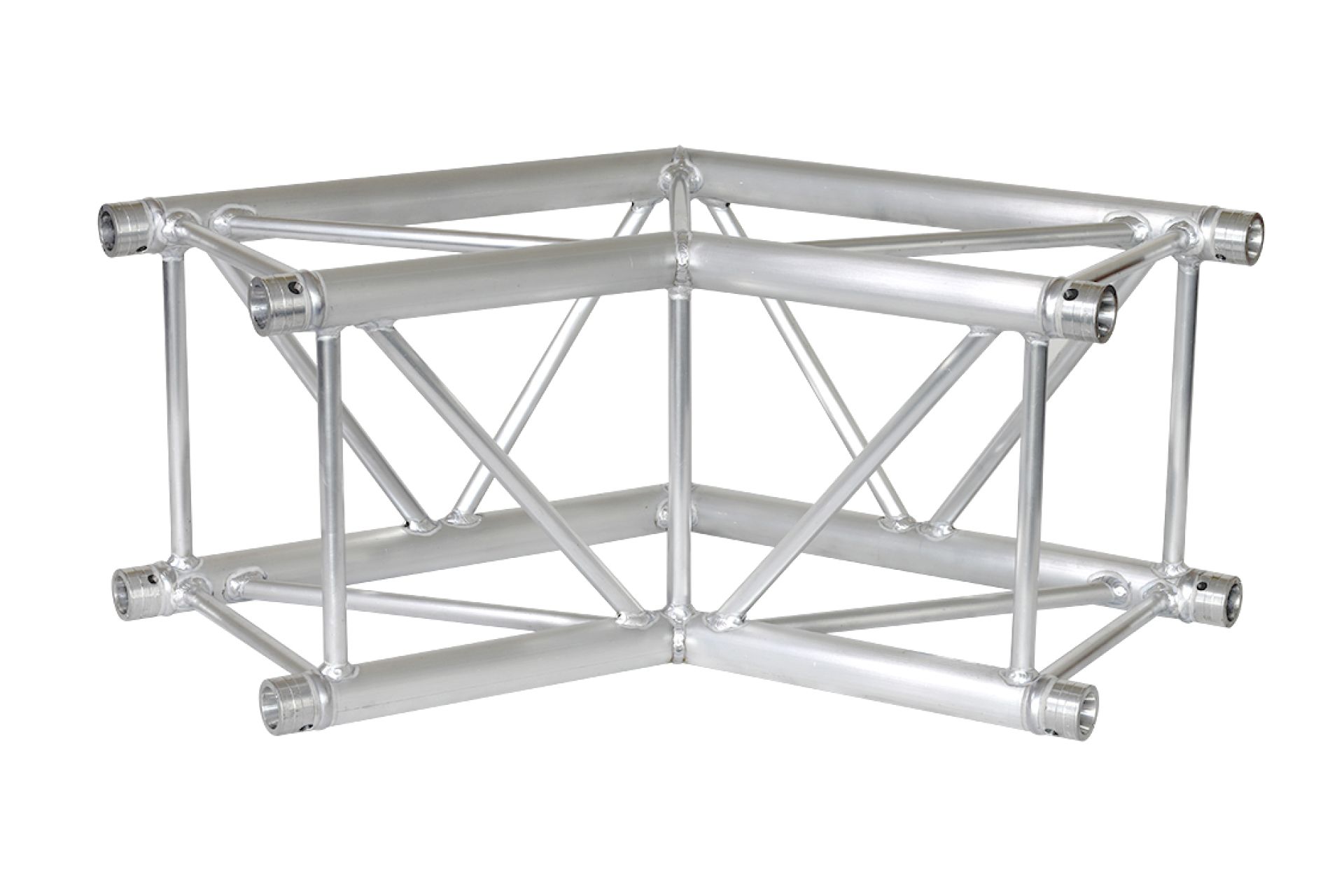 Litec LT QC40SL2120