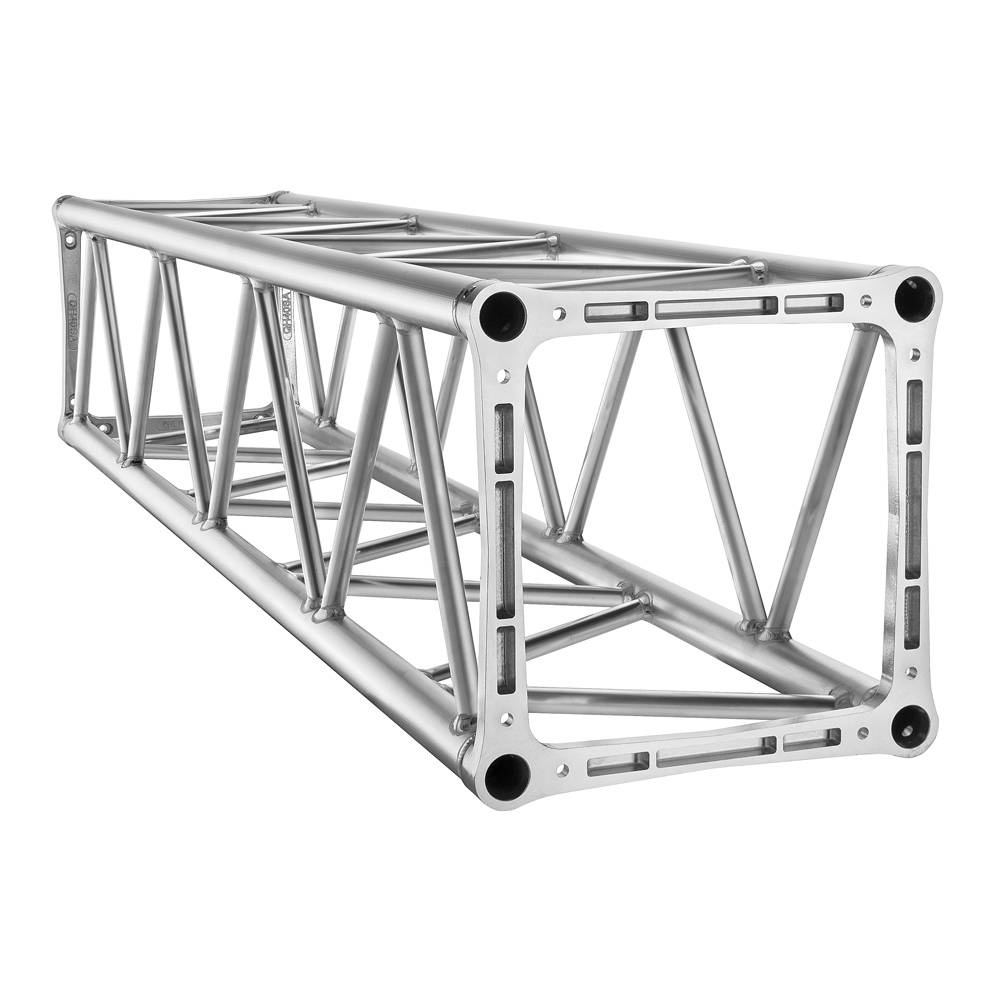 Litec QH40SA High Load Truss length