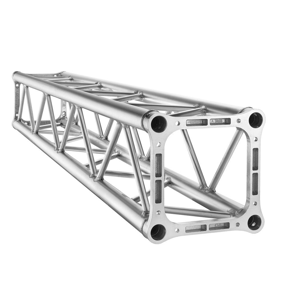 Litec QX30SA general purpose truss