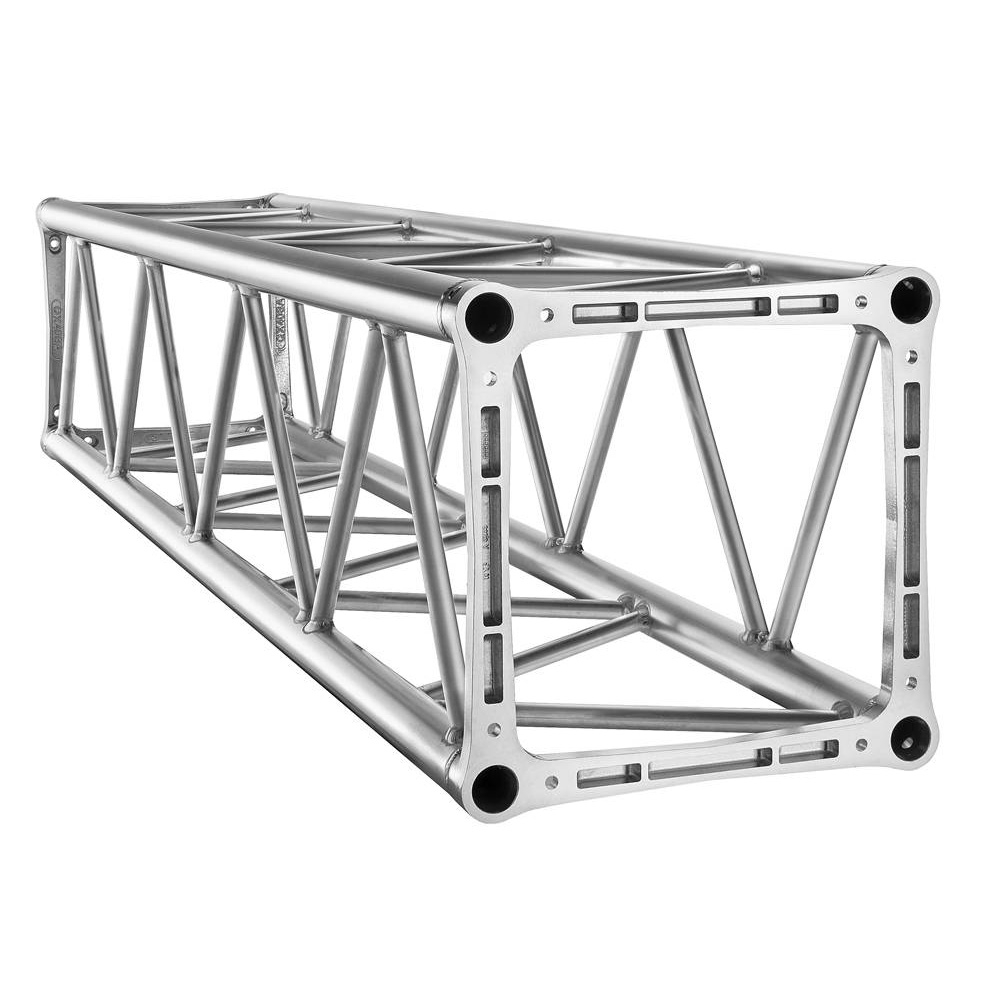 Litec QX40SA General Purpose Truss Length