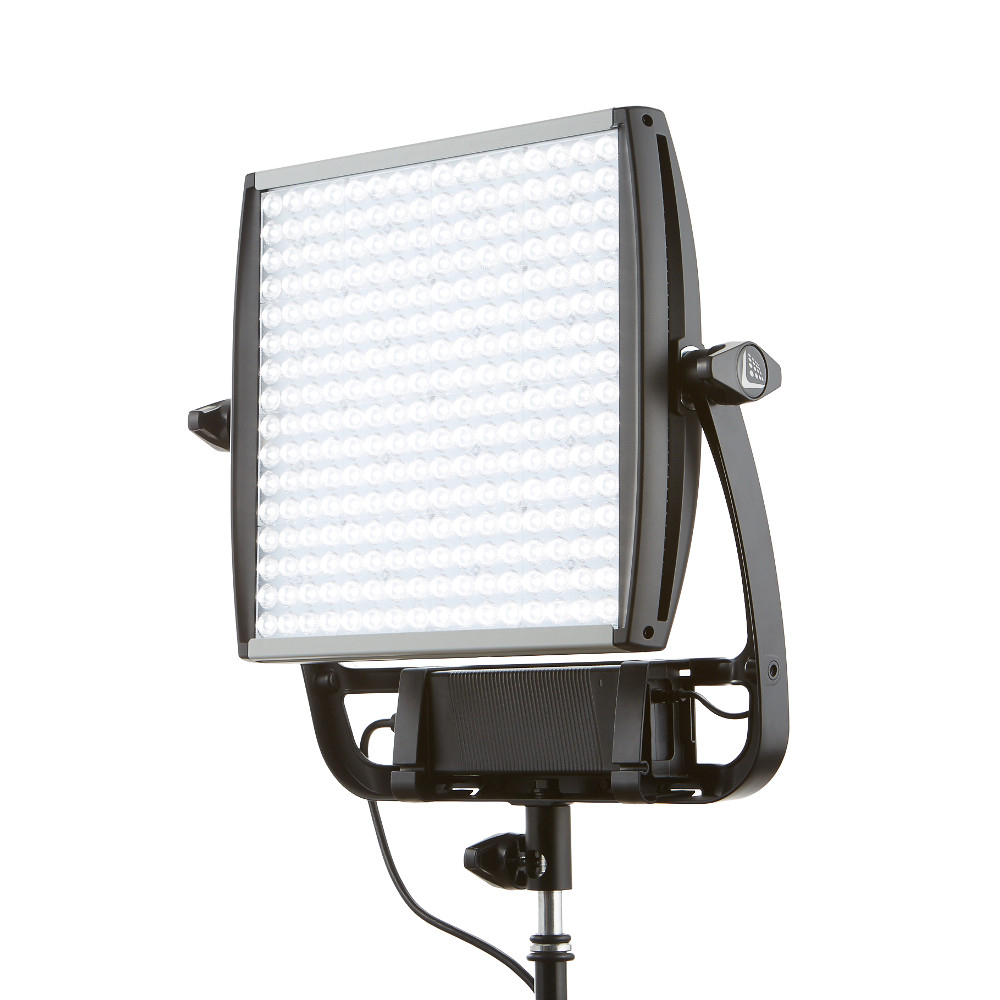 Litepanels Astra 3X Daylight Panel