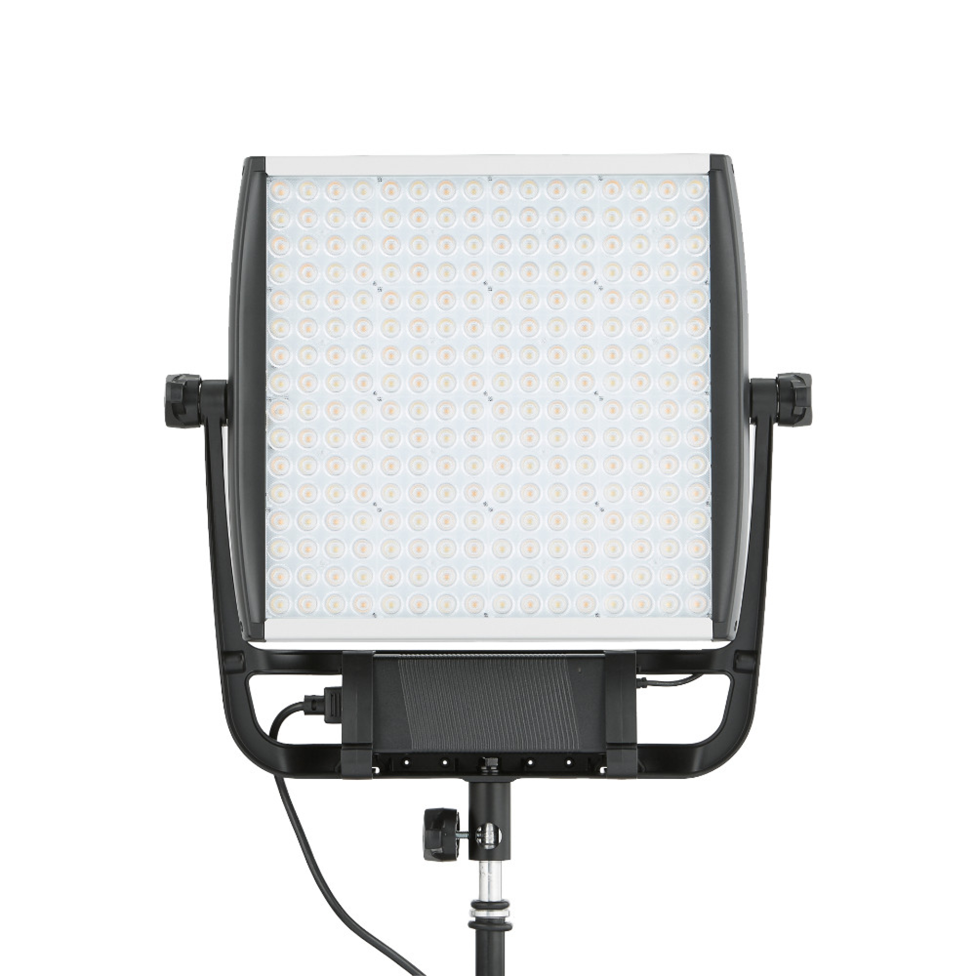 Litepanels Astra 6X Bi Color - front