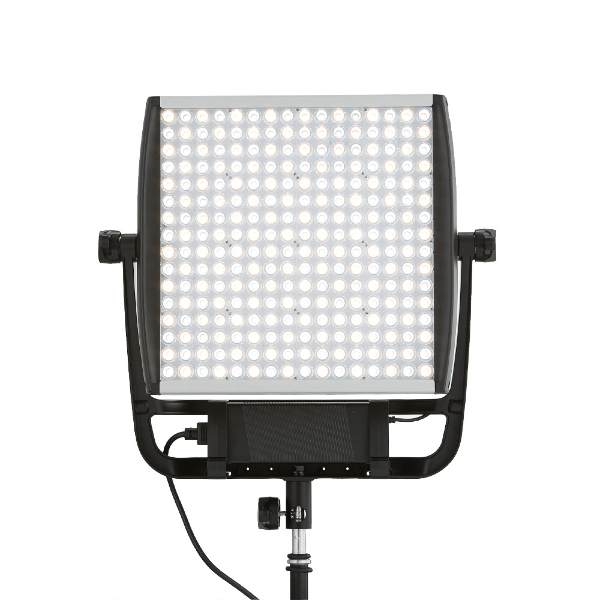 Litepanels Astra